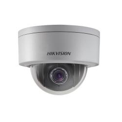 KAMERA IP PTZ HIKVISION DS-2DE3404W-DE (T5)