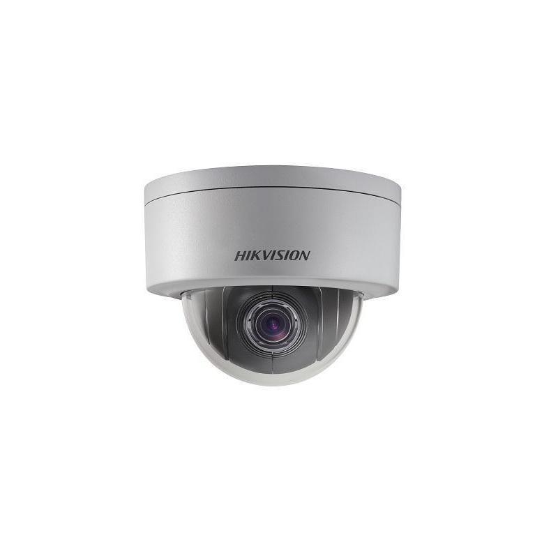 KAMERA IP PTZ HIKVISION DS-2DE3404W-DE (T5)