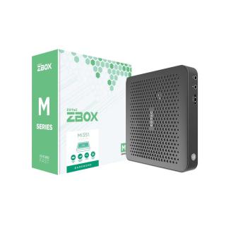 Mini-PC ZBOX-MI351-E