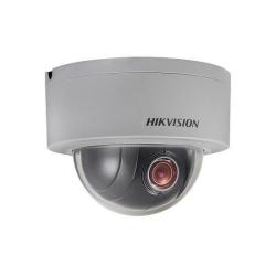 KAMERA IP PTZ HIKVISION DS-2DE3404W-DE (T5)