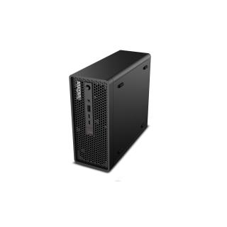 Lenovo ThinkStation P360 Ultra i7-12700 16GB DDR5 4800 SSD512 UHD Graphics 770 W11Pro 3Y Onsite