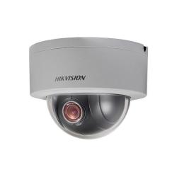 KAMERA IP PTZ HIKVISION DS-2DE3404W-DE (T5)