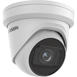 KAMERA IP HIKVISION DS-2CD2H63G2-IZS (2.8-12mm)