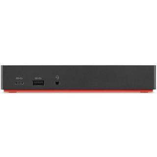 Stacja dokująca Lenovo ThinkPad USB-C Dock Gen 2 40AS0090EU