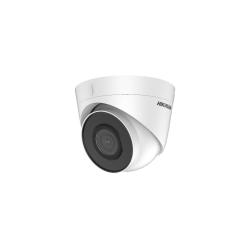 KAMERA IP HIKVISION DS-2CD1353G0-I (2.8mm) (C)