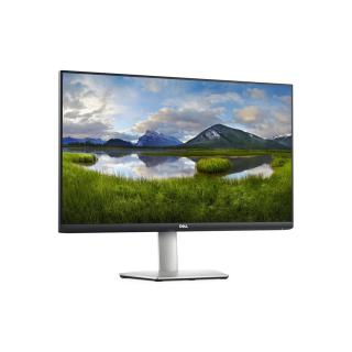 MONITOR DELL LED 27” S2721HS