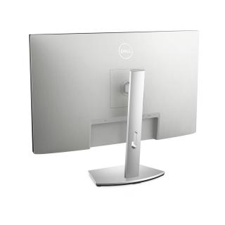 MONITOR DELL LED 27” S2721HS