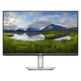 MONITOR DELL LED 27” S2721HS