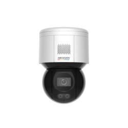 KAMERA IP PTZ HIKVISION DS-2DE3A400BW-DE (T5)