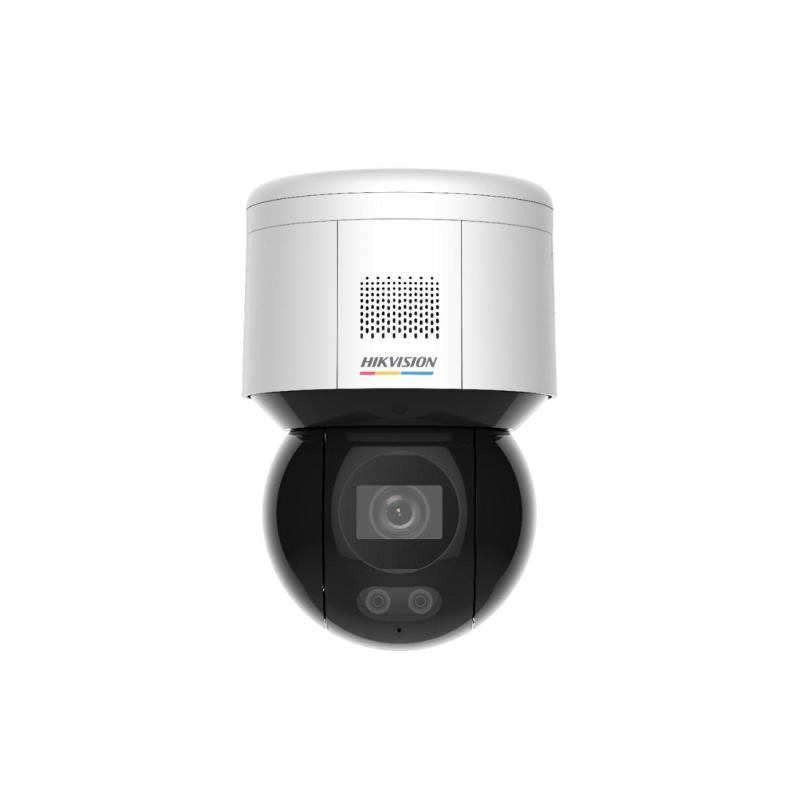 KAMERA IP PTZ HIKVISION DS-2DE3A400BW-DE (T5)