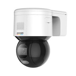 KAMERA IP PTZ HIKVISION DS-2DE3A400BW-DE (T5)