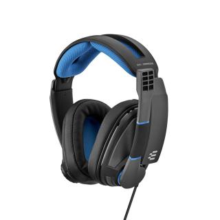 Słuchawki Gamingowe EPOS by Sennheiser GSP 300 BLACK