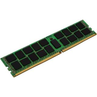 Pamięć Kingston dedykowana do HPE/HP 32GB DDR4-2666Mhz...