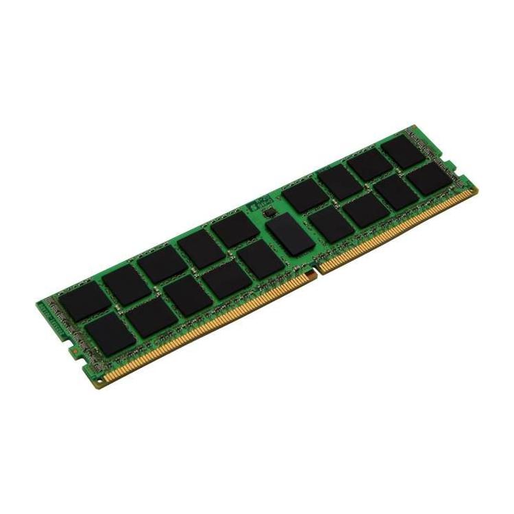 Pamięć Kingston dedykowana do HPE/HP 32GB DDR4-2666Mhz Reg ECC Module