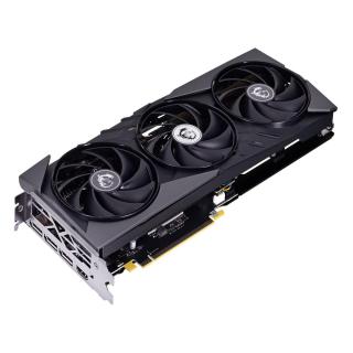 VGA PCIE16 RTX4070 12GB GDDR6X/RTX4070 GAM X SLIM 12G MSI