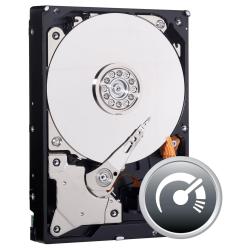 Dysk WD Black™ WD1003FZEX 1TB 3,5" 7200 64MB SATA III