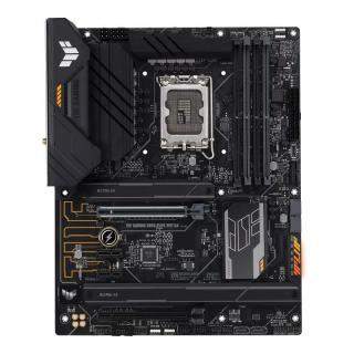 Płyta Asus TUF GAMING B660-PLUS WIFI D4...