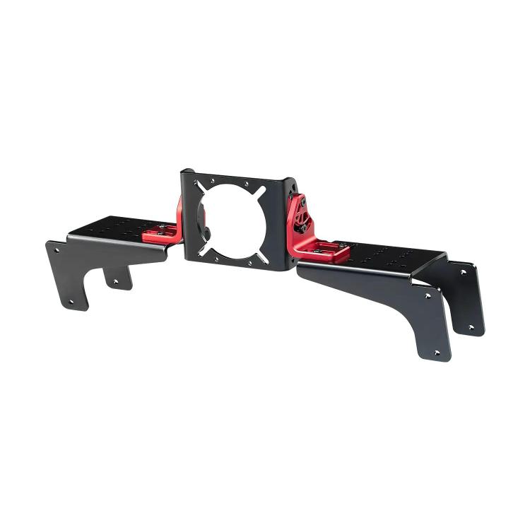 Adapter do kierownicy Next Level Racing Elite 160 DD Front & Side NLR-E042