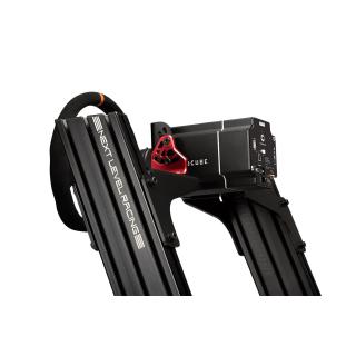 Adapter do kierownicy Next Level Racing Elite 160 DD Front & Side NLR-E042