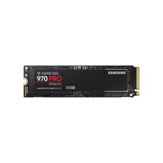 DYSK SSD 970 PRO MZ-V7P512BW 512 GB