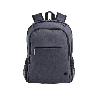 Plecak HP Prelude Pro Laptop Backpack do notebooka 15,6" szary 4Z513AA