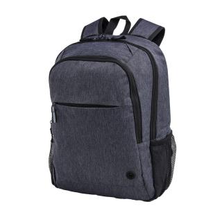 Plecak HP Prelude Pro Laptop Backpack do notebooka 15,6" szary 4Z513AA