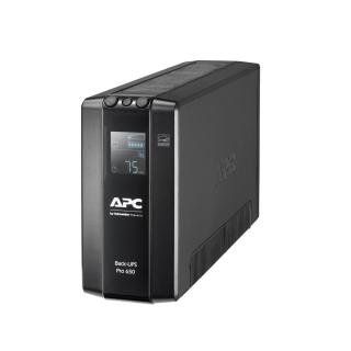 UPS APC BR650MI