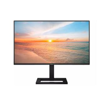 Monitor 24E1N1300AE 23.8 cala IPS 100Hz HDMI USB-C HAS...