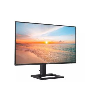 Monitor 24E1N1300AE 23.8 cala IPS 100Hz HDMI USB-C HAS Głośniki