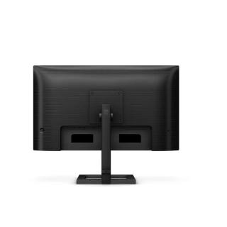 Monitor 24E1N1300AE 23.8 cala IPS 100Hz HDMI USB-C HAS Głośniki