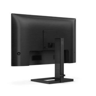 Monitor 24E1N1300AE 23.8 cala IPS 100Hz HDMI USB-C HAS Głośniki