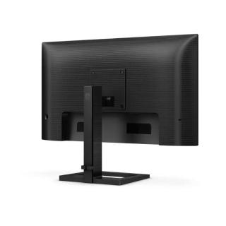 Monitor 24E1N1300AE 23.8 cala IPS 100Hz HDMI USB-C HAS Głośniki