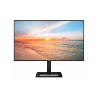 Monitor 27E1N1300AE 27 cali IPS 100Hz HDMI USB-C HAS...