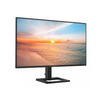 Monitor 27E1N1300AE 27 cali IPS 100Hz HDMI USB-C HAS Głośniki