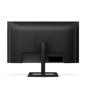 Monitor 27E1N1300AE 27 cali IPS 100Hz HDMI USB-C HAS Głośniki