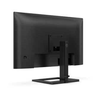 Monitor 27E1N1300AE 27 cali IPS 100Hz HDMI USB-C HAS Głośniki