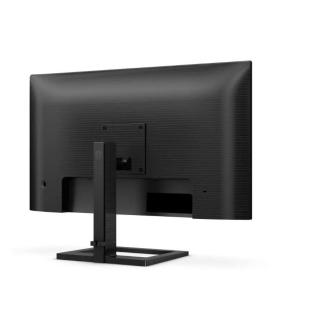 Monitor 27E1N1300AE 27 cali IPS 100Hz HDMI USB-C HAS Głośniki