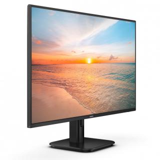 Monitor 27E1N1100A 27 cali IPS 100Hz HDMI Głośniki