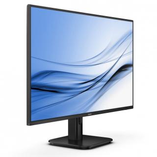 Monitor 27E1N1100A 27 cali IPS 100Hz HDMI Głośniki