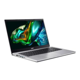 Notebook Acer Aspire 3 15,6"FHD/Ryzen 7...