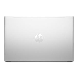 Notebook HP ProBook 455 G10 15,6"FHD/Ryzen 5 7530U/16GB/SSD512GB/Radeon/W11PR Silver 3Y