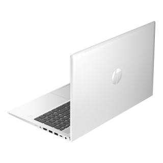 Notebook HP ProBook 455 G10 15,6"FHD/Ryzen 5 7530U/16GB/SSD512GB/Radeon/W11PR Silver 3Y