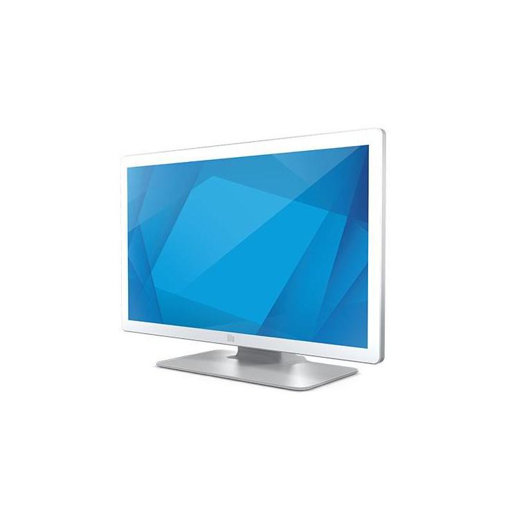 Elo Touch Elo 2703LM 27-inch wide LCD Medical Grade Touch Monitor