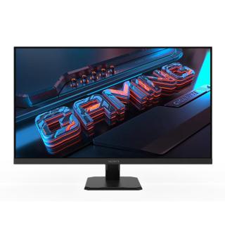 MONITOR GIGABYTE LED 31,5" GS32Q 170Hz