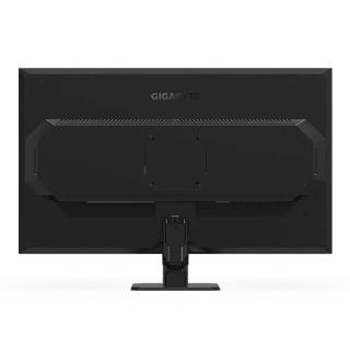 MONITOR GIGABYTE LED 31,5" GS32Q 170Hz