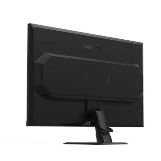 MONITOR GIGABYTE LED 31,5" GS32Q 170Hz