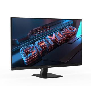 MONITOR GIGABYTE LED 31,5" GS32Q 170Hz