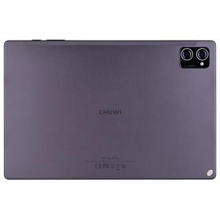 Chuwi HiPad X Pro CWI524 Unisoc T616 10.51" 6/128GB BT 4G LTE Android 12