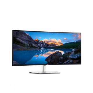 Monitor U4025QW 39,7 cala...