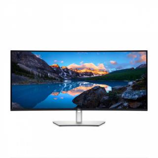 Monitor U4025QW 39,7 cala...